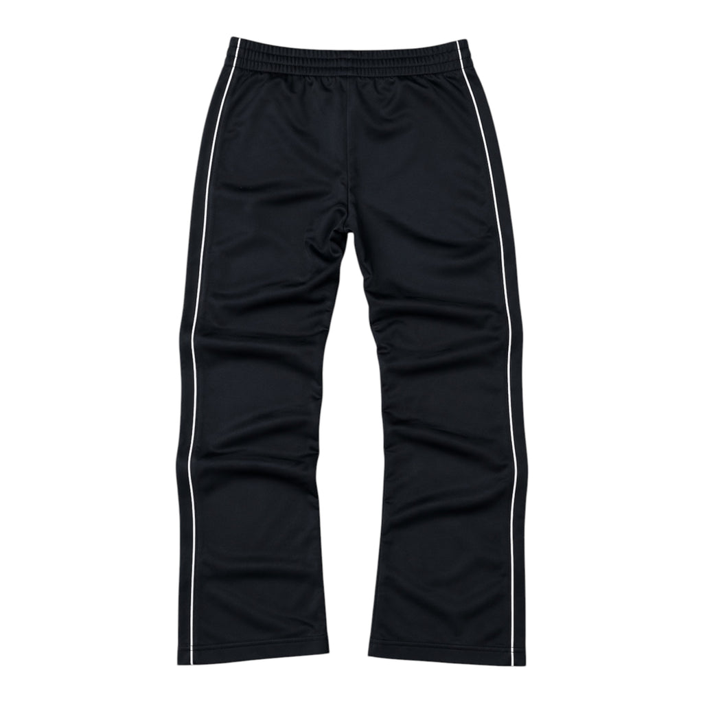 Nike Black Joggers – Relaxed Fit – Small Logo